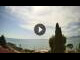 Webcam in Cisano (Gardasee), 1.9 km entfernt