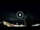 Webcam in Cisano (Gardasee), 1.5 km entfernt