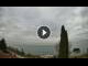 Webcam in Cisano (Gardasee), 1.5 km