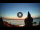 Webcam in Cisano (Lake Garda), 0.7 mi away