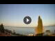 Webcam in Cisano (Lago di Garda), 1.9 km