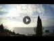 Webcam in Cisano (Lago de Garda), 1.1 km