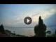 Webcam in Cisano (Lake Garda), 0.4 mi away