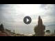 Webcam in Cisano (Gardasee), 1.5 km entfernt