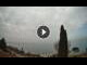 Webcam in Cisano (Lake Garda), 0.4 mi away