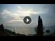Webcam in Cisano (Gardasee), 1.9 km entfernt
