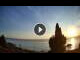 Webcam in Cisano (Lago di Garda), 1.1 km