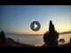 Webcam in Cisano (Lago de Garda), 1.1 km