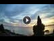 Webcam in Cisano (Lago di Garda), 1.9 km