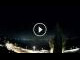 Webcam in Cisano (Lago de Garda), 1.5 km