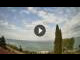 Webcam in Cisano (Lake Garda), 7.9 mi away