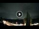 Webcam in Cisano (Gardasee), 1.1 km entfernt