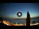 Webcam in Cisano (Lake Garda), 0.4 mi away