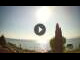 Webcam in Cisano (Lago di Garda), 1.9 km