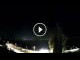 Webcam in Cisano (Lago di Garda), 1.9 km