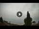 Webcam in Cisano (Lake Garda), 0.7 mi away
