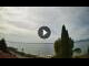 Webcam in Cisano (Lago di Garda), 1.5 km
