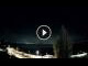 Webcam in Cisano (Lago di Garda), 1.9 km