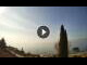 Webcam in Cisano (Lake Garda), 0.7 mi away