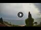 Webcam in Cisano (Gardasee), 1.5 km entfernt