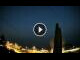 Webcam in Cisano (Lago di Garda), 1.9 km