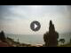 Webcam in Cisano (Lake Garda), 0.7 mi away