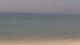 Webcam Herzliya