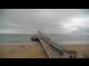 Webcam in Bournemouth, 6 mi away
