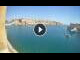 Webcam Valletta