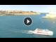 Webcam in Valletta, 2.3 km entfernt