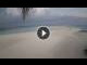 Webcam in Kuredu Island (Lhaviyani Atoll), 32.1 mi away