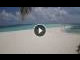 Webcam in Kuredu Island (Lhaviyani-Atoll), 6.9 km entfernt