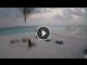 Webcam in Kuredu Island (Lhaviyani-Atoll), 965.4 km entfernt
