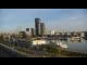 Webcam in Gdynia, 17 km entfernt