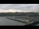 Webcam in Gdynia, 35.6 mi away