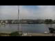 Webcam in Gdynia, 8 mi away