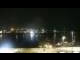 Webcam in Gdynia, 8.3 km entfernt