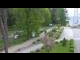 Webcam in Pustkowo, 40.3 km