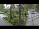 Webcam in Pustkowo, 22.1 km