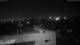 Webcam Rawalpindi