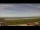 Webcam in Schönberg (Holstein), 7.6 mi away