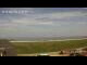 Webcam in Schönberg (Holstein), 7.6 mi away