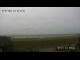 Webcam in Schönberg (Holstein), 19.7 km entfernt