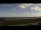 Webcam in Schönberg (Holstein), 19.7 km