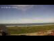 Webcam in Schönberg (Holstein), 7.6 mi away