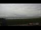 Webcam in Schönberg (Holstein), 19.7 km