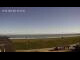 Webcam in Schönberg (Holstein), 19.7 km