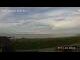 Webcam in Schönberg (Holstein), 19.7 km