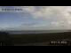 Webcam in Schönberg (Holstein), 19.7 km