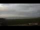 Webcam in Schönberg (Holstein), 19.7 km